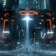 Illustration for article titled Tron Legacy's producer breaks down the clues in the new trailer